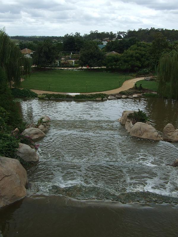 Hunter Valley Garden (3)